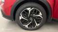 Citroen C4 PureTech 130ch S\u0026S Shine - thumbnail 20