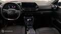 Citroen C4 PureTech 130ch S\u0026S Shine - thumbnail 11