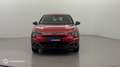 Citroen C4 PureTech 130ch S\u0026S Shine - thumbnail 2