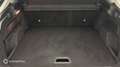 Citroen C4 PureTech 130ch S\u0026S Shine - thumbnail 14
