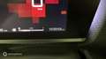Citroen C4 PureTech 130ch S\u0026S Shine - thumbnail 9