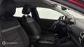Citroen C4 PureTech 130ch S\u0026S Shine - thumbnail 15