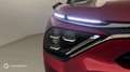 Citroen C4 PureTech 130ch S\u0026S Shine - thumbnail 17