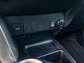 Toyota RAV 4 2.0 Aspiration 4WD | Trekhaak | Clima Zwart - thumbnail 17