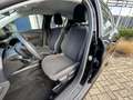 Peugeot 208 1.2 PureTech Active | Airco | Navigatie | Apple Ca Noir - thumbnail 15