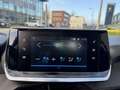 Peugeot 208 1.2 PureTech Active | Airco | Navigatie | Apple Ca Noir - thumbnail 18