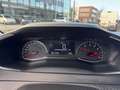 Peugeot 208 1.2 PureTech Active | Airco | Navigatie | Apple Ca Noir - thumbnail 17