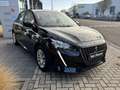 Peugeot 208 1.2 PureTech Active | Airco | Navigatie | Apple Ca Noir - thumbnail 5