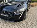 Peugeot 208 1.2 PureTech Active | Airco | Navigatie | Apple Ca Noir - thumbnail 8
