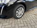 Peugeot 208 1.2 PureTech Active | Airco | Navigatie | Apple Ca Noir - thumbnail 9