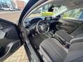 Peugeot 208 1.2 PureTech Active | Airco | Navigatie | Apple Ca Noir - thumbnail 16