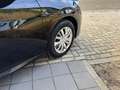 Peugeot 208 1.2 PureTech Active | Airco | Navigatie | Apple Ca Noir - thumbnail 12