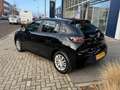 Peugeot 208 1.2 PureTech Active | Airco | Navigatie | Apple Ca Noir - thumbnail 4