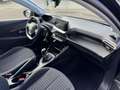 Peugeot 208 1.2 PureTech Active | Airco | Navigatie | Apple Ca Noir - thumbnail 14