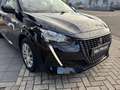 Peugeot 208 1.2 PureTech Active | Airco | Navigatie | Apple Ca Noir - thumbnail 6