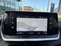 Peugeot 208 1.2 PureTech Active | Airco | Navigatie | Apple Ca Noir - thumbnail 20