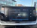 Peugeot 208 1.2 PureTech Active | Airco | Navigatie | Apple Ca Noir - thumbnail 19