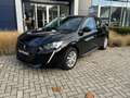 Peugeot 208 1.2 PureTech Active | Airco | Navigatie | Apple Ca Noir - thumbnail 3