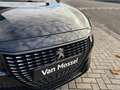 Peugeot 208 1.2 PureTech Active | Airco | Navigatie | Apple Ca Noir - thumbnail 7