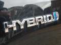 Toyota Auris Touring Sports 1.8 Hybrid Lease Exclusive LEER Zwart - thumbnail 19