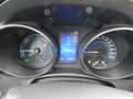 Toyota Auris Touring Sports 1.8 Hybrid Lease Exclusive LEER Zwart - thumbnail 28