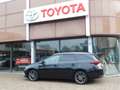 Toyota Auris Touring Sports 1.8 Hybrid Lease Exclusive LEER Zwart - thumbnail 7
