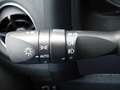 Toyota Auris Touring Sports 1.8 Hybrid Lease Exclusive LEER Zwart - thumbnail 29