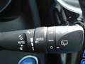 Toyota Auris Touring Sports 1.8 Hybrid Lease Exclusive LEER Zwart - thumbnail 30