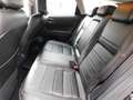Toyota Auris Touring Sports 1.8 Hybrid Lease Exclusive LEER Zwart - thumbnail 25