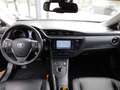 Toyota Auris Touring Sports 1.8 Hybrid Lease Exclusive LEER Zwart - thumbnail 21