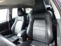 Toyota Auris Touring Sports 1.8 Hybrid Lease Exclusive LEER Zwart - thumbnail 22