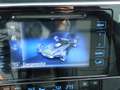 Toyota Auris Touring Sports 1.8 Hybrid Lease Exclusive LEER Zwart - thumbnail 37