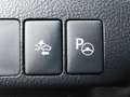 Toyota Auris Touring Sports 1.8 Hybrid Lease Exclusive LEER Zwart - thumbnail 27