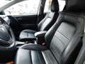 Toyota Auris Touring Sports 1.8 Hybrid Lease Exclusive LEER Zwart - thumbnail 23