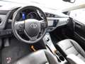 Toyota Auris Touring Sports 1.8 Hybrid Lease Exclusive LEER Zwart - thumbnail 20