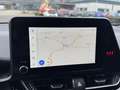 Toyota C-HR 1.8 HYBRID STYLE STOEL/STUURVERW PARKSENSOR V+A NA Groen - thumbnail 25
