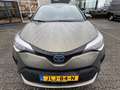 Toyota C-HR 1.8 HYBRID STYLE STOEL/STUURVERW PARKSENSOR V+A NA Verde - thumbnail 6