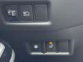 Toyota C-HR 1.8 HYBRID STYLE STOEL/STUURVERW PARKSENSOR V+A NA Groen - thumbnail 22
