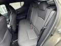 Toyota C-HR 1.8 HYBRID STYLE STOEL/STUURVERW PARKSENSOR V+A NA Verde - thumbnail 12