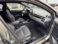Toyota C-HR 1.8 HYBRID STYLE STOEL/STUURVERW PARKSENSOR V+A NA Groen - thumbnail 19