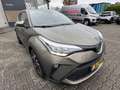 Toyota C-HR 1.8 HYBRID STYLE STOEL/STUURVERW PARKSENSOR V+A NA Verde - thumbnail 7