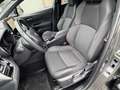 Toyota C-HR 1.8 HYBRID STYLE STOEL/STUURVERW PARKSENSOR V+A NA Verde - thumbnail 9