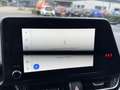 Toyota C-HR 1.8 HYBRID STYLE STOEL/STUURVERW PARKSENSOR V+A NA Groen - thumbnail 29
