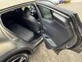 Toyota C-HR 1.8 HYBRID STYLE STOEL/STUURVERW PARKSENSOR V+A NA Groen - thumbnail 20