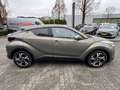 Toyota C-HR 1.8 HYBRID STYLE STOEL/STUURVERW PARKSENSOR V+A NA Verde - thumbnail 8
