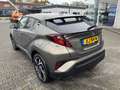 Toyota C-HR 1.8 HYBRID STYLE STOEL/STUURVERW PARKSENSOR V+A NA Verde - thumbnail 5