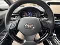 Toyota C-HR 1.8 HYBRID STYLE STOEL/STUURVERW PARKSENSOR V+A NA Groen - thumbnail 21