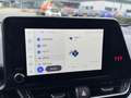 Toyota C-HR 1.8 HYBRID STYLE STOEL/STUURVERW PARKSENSOR V+A NA Groen - thumbnail 24