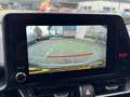 Toyota C-HR 1.8 HYBRID STYLE STOEL/STUURVERW PARKSENSOR V+A NA Groen - thumbnail 28