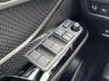 Toyota C-HR 1.8 HYBRID STYLE STOEL/STUURVERW PARKSENSOR V+A NA Groen - thumbnail 23